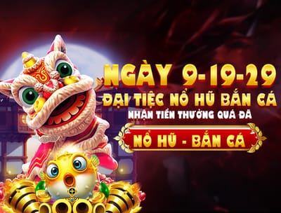 Giới Thiệu Bạn Bè Nhận Thưởng promotional banner