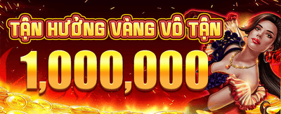 Nhận Ngay 99k Trải Nghiệm Miễn Phí