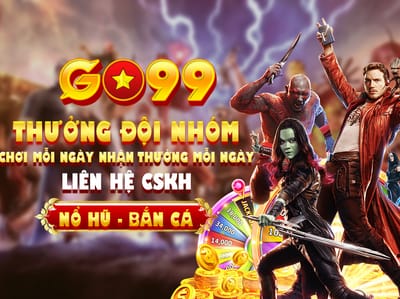 Nạp Đầu Nhân Đôi Giá Trị promotional banner