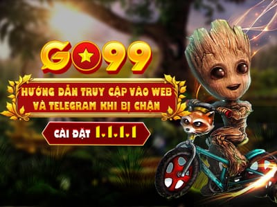 Hoàn Trả VIP Không Giới Hạn promotional banner