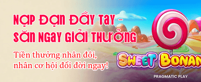 99win55 - Đỉnh Cao Game Bài Đổi Thưởng