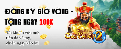 99win55 VIP - Đẳng Cấp Thượng Lưu