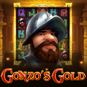Vàng Của Gonzo