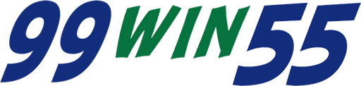 99win55 Logo
